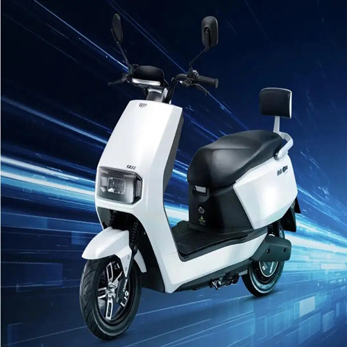 電動(dòng)車鋰電池到底有什么好